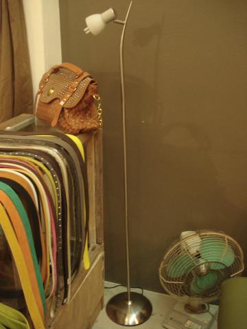 Name:  DSC00287.jpg
Views: 1060
Size:  20.6 KB