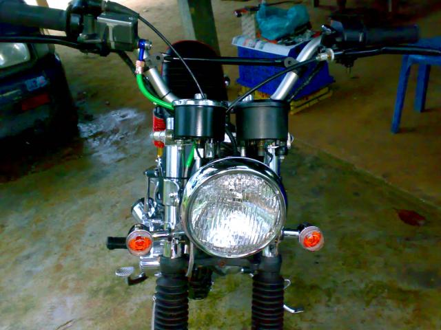 Name:  16102011043.jpg
Views: 282
Size:  48.6 KB