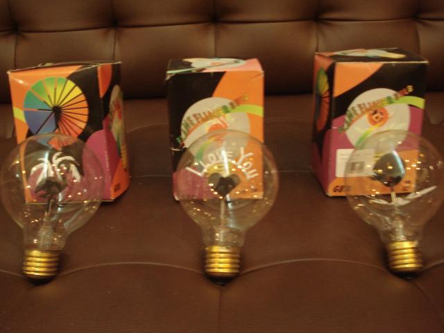 Name:  DSC00293.jpg
Views: 1313
Size:  32.6 KB