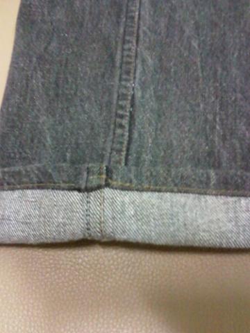 Name:  tt.jpg
Views: 750
Size:  25.3 KB