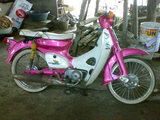 Name:  16102011042.jpg
Views: 584
Size:  57.0 KB