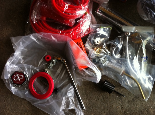 Name:  show.jpg
Views: 381
Size:  142.0 KB