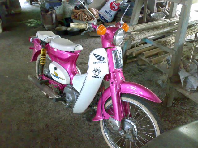 Name:  16102011043.jpg
Views: 480
Size:  56.9 KB