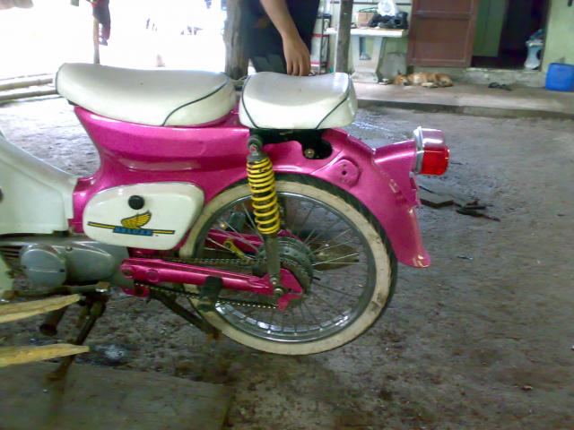 Name:  16102011044.jpg
Views: 438
Size:  48.0 KB