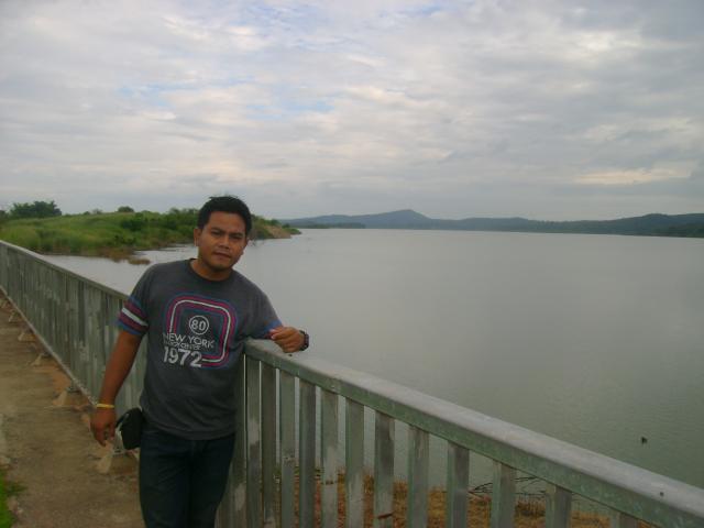 Name:  DSC02430.jpg
Views: 163
Size:  25.6 KB