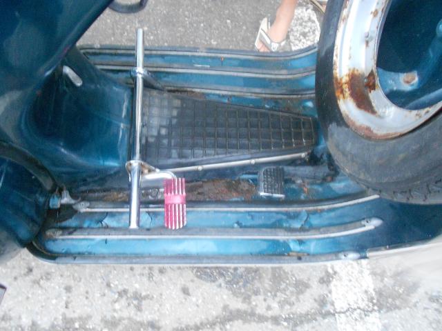 Name:  DSCN0375.jpg
Views: 345
Size:  46.7 KB