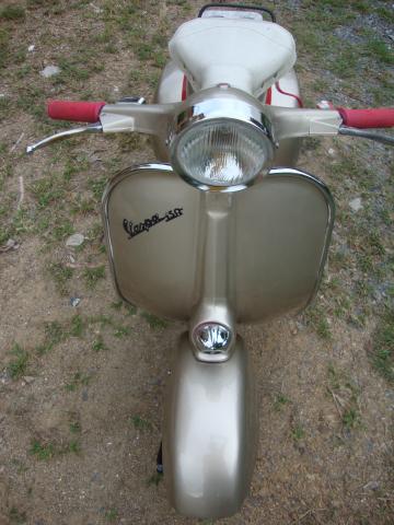 Name:  DSC04202.jpg
Views: 589
Size:  31.8 KB