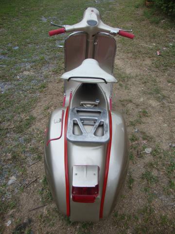 Name:  DSC04205.jpg
Views: 576
Size:  33.7 KB