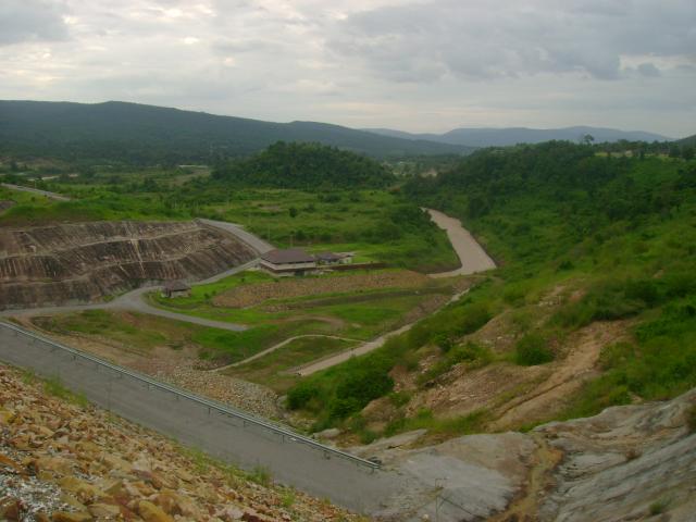 Name:  DSC02421.jpg
Views: 163
Size:  40.8 KB