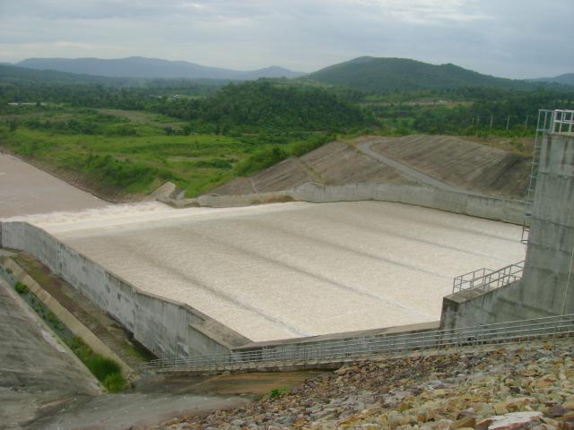 Name:  DSC02434.jpg
Views: 127
Size:  41.6 KB