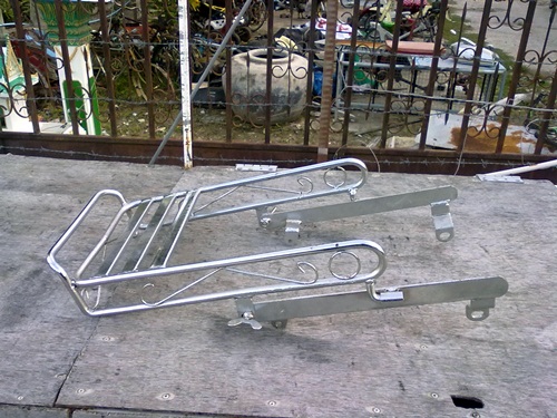 Name:  161020111058.jpg
Views: 198
Size:  103.2 KB