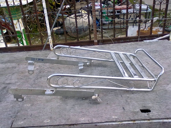 Name:  161020111059.jpg
Views: 243
Size:  135.5 KB