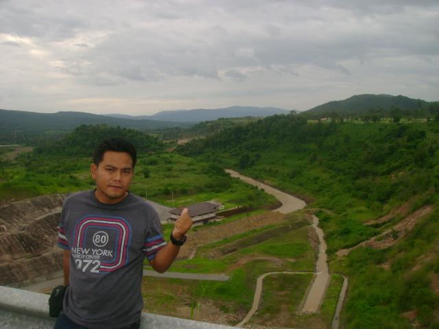 Name:  DSC02423.jpg
Views: 154
Size:  34.9 KB