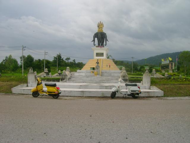Name:  DSC02438.jpg
Views: 151
Size:  34.5 KB