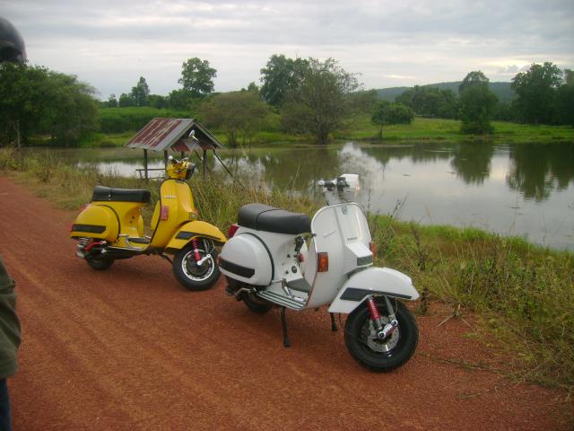 Name:  DSC02441.jpg
Views: 157
Size:  47.5 KB