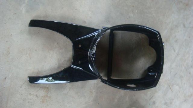 Name:  DSC05707.jpg
Views: 316
Size:  22.7 KB