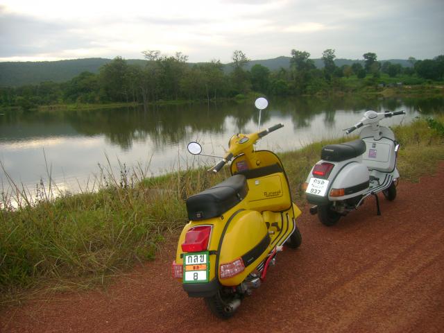 Name:  DSC02442.jpg
Views: 147
Size:  45.8 KB