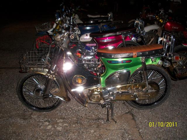 Name:  100_6400.jpg
Views: 1882
Size:  61.1 KB