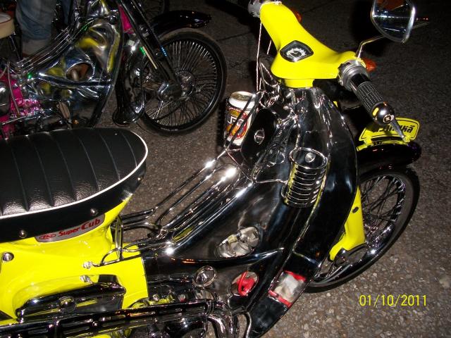 Name:  100_6405.jpg
Views: 1089
Size:  72.4 KB