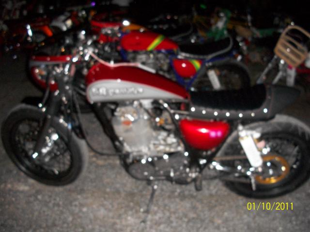 Name:  100_6407.jpg
Views: 278
Size:  37.5 KB