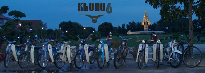 Name:  k7.jpg
Views: 502
Size:  75.8 KB