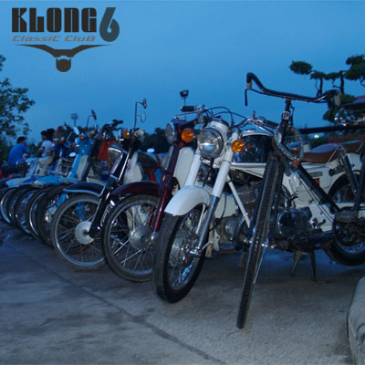 Name:  k2.jpg
Views: 495
Size:  77.9 KB