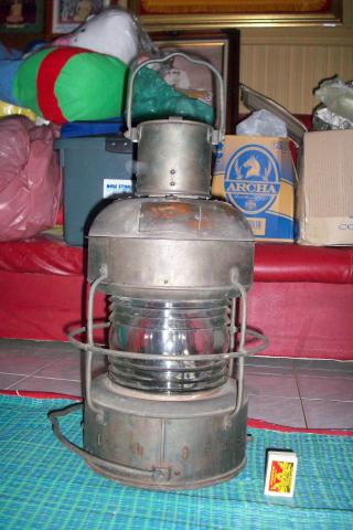 Name:  113_2543.jpg
Views: 1499
Size:  29.5 KB