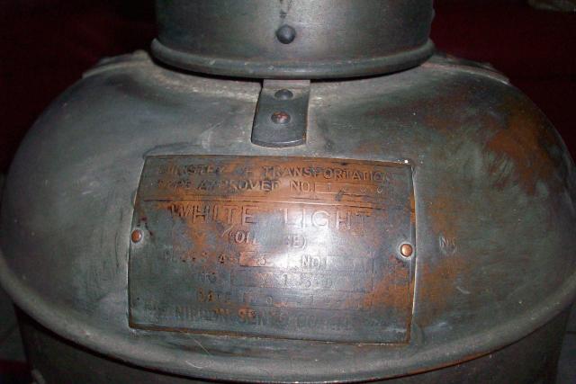 Name:  113_2544.jpg
Views: 1625
Size:  34.6 KB