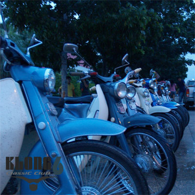 Name:  k1.jpg
Views: 502
Size:  89.8 KB