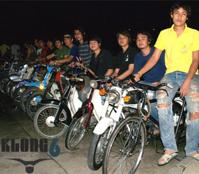 Name:  k5.jpg
Views: 481
Size:  84.6 KB