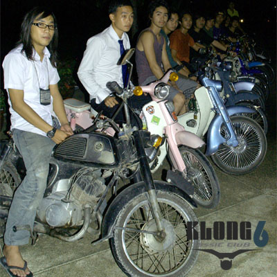 Name:  k4.jpg
Views: 478
Size:  97.1 KB
