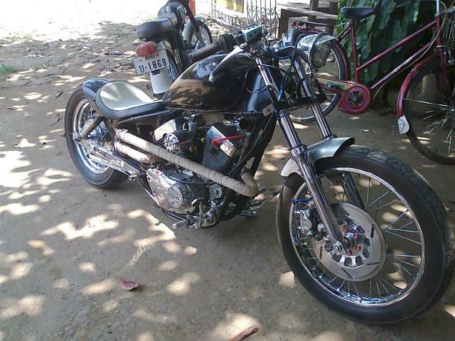 Name:  Ҿ1378.jpg
Views: 723
Size:  68.6 KB