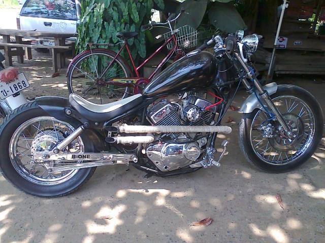 Name:  Ҿ1376.jpg
Views: 572
Size:  69.1 KB
