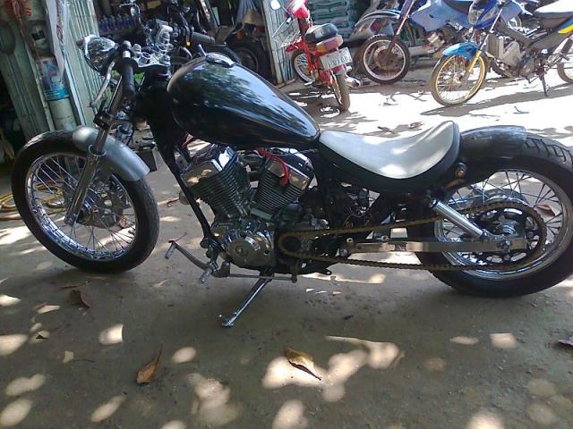 Name:  Ҿ1375.jpg
Views: 490
Size:  65.6 KB