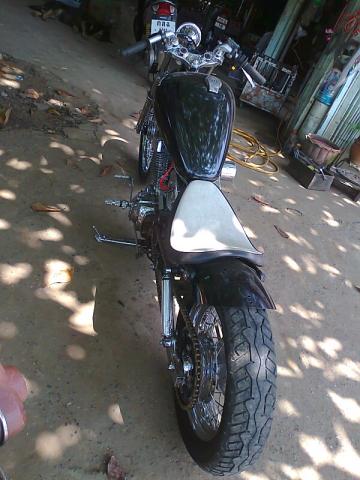 Name:  Ҿ1377.jpg
Views: 447
Size:  33.6 KB