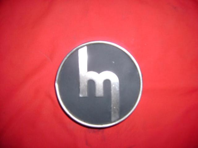 Name:  DSC00747.jpg
Views: 5730
Size:  18.9 KB