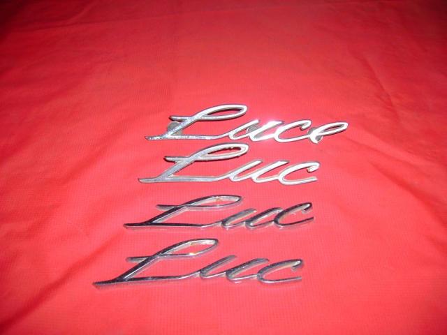 Name:  DSC00751.jpg
Views: 5684
Size:  29.2 KB