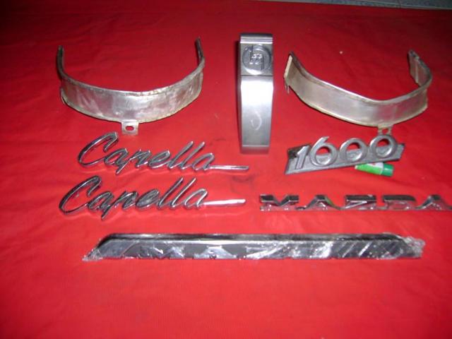 Name:  DSC00766.jpg
Views: 5619
Size:  32.1 KB