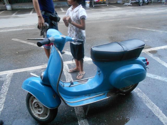 Name:  DSCN0383.jpg
Views: 494
Size:  50.3 KB