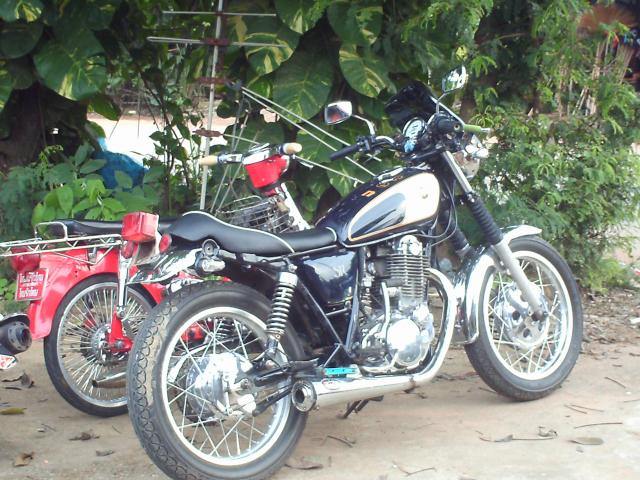 Name:  IMAG0033.jpg
Views: 1407
Size:  74.8 KB