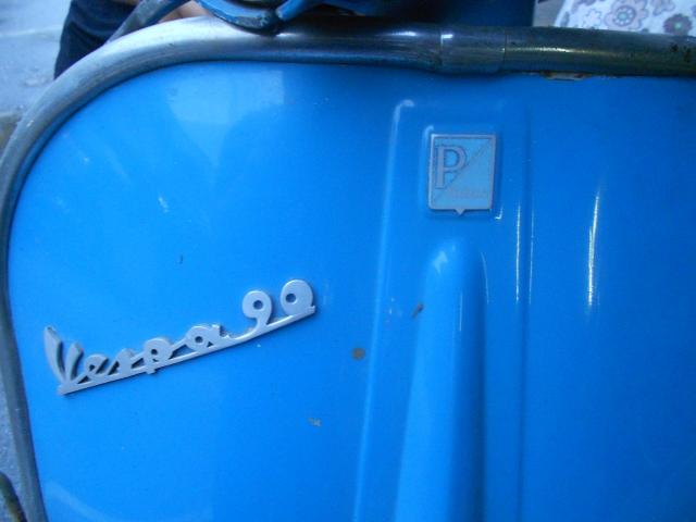 Name:  DSCN0382.jpg
Views: 503
Size:  25.0 KB