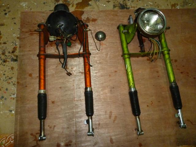 Name:  P1000605.jpg
Views: 291
Size:  46.7 KB