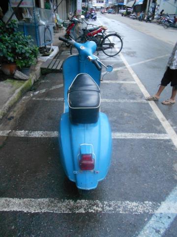 Name:  DSCN0387.jpg
Views: 385
Size:  32.6 KB