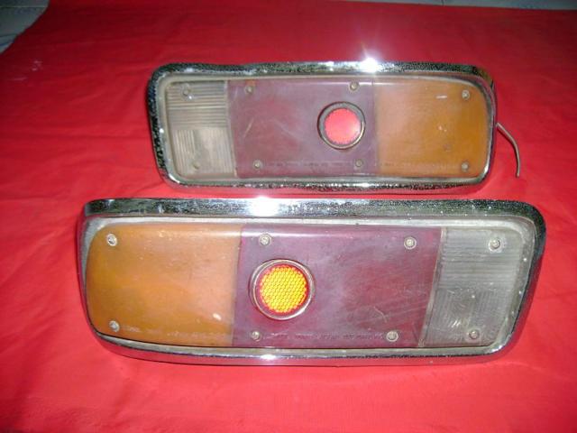 Name:  DSC00753.jpg
Views: 5577
Size:  35.8 KB