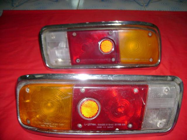 Name:  DSC00754.jpg
Views: 5527
Size:  38.2 KB