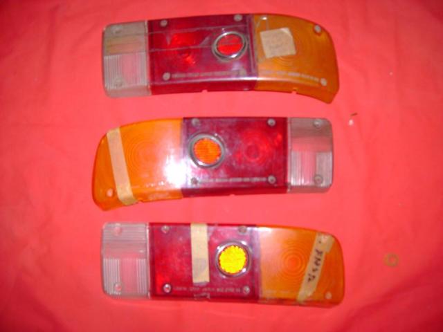 Name:  DSC00756.jpg
Views: 5456
Size:  25.4 KB