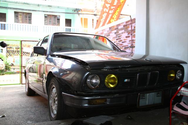 Name:  IMG_8799.jpg
Views: 845
Size:  43.9 KB