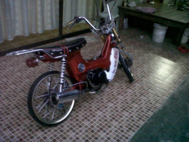 Name:  307263_230308747023582_100001333766190_566358_70025332_n.jpg
Views: 207
Size:  48.7 KB