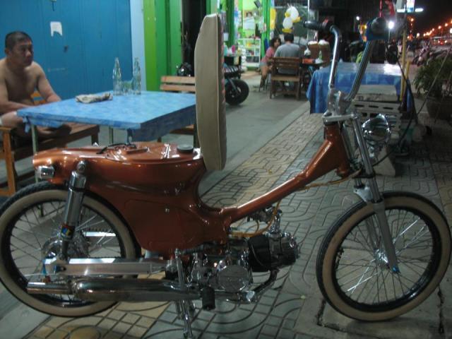 Name:  551.jpg
Views: 62
Size:  50.0 KB