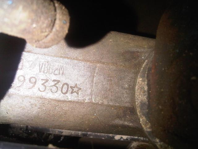 Name:  IMG00305-20110805-2152.jpg
Views: 211
Size:  36.4 KB